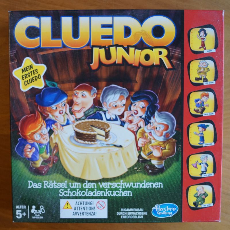 cluedo-junior-2014